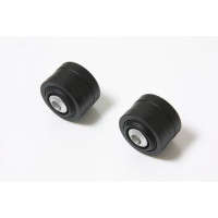 Megan Racing Rear Trailing Arm Bushing (03-13 Mini Cooper)