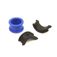 Megan Racing Reinforced Steering Bushing Kit (89-94 Nissan 240SX)