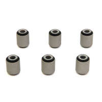 Megan Racing Toe/Traction/Camber Link Bushing (89-94 Nissan 240SX)