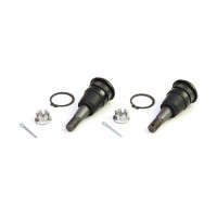 Megan Racing Rear Roll Center Adjuster (89-94 Nissan 240SX)
