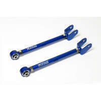 Megan Racing Rear Toe Control Arm | Type-II (89-94 Nissan 240SX/300ZX)