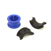 Megan Racing Reinforced Steering Bush Kit (95-98 Nissan 240SX)
