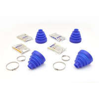 Megan Racing CV Boot Kit