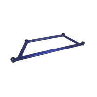 Megan Racing H-Brackets (04-06 Scion xA/xB)
