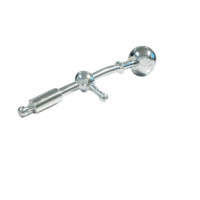 Megan Racing Short Throw Shifter | 5-Speed Manual Transmission