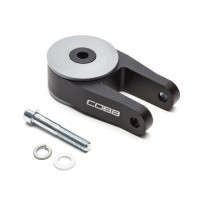 COBB Rear Motor Mount (13-18 Ford Focus ST/RS/07-13 Mazda 3)
