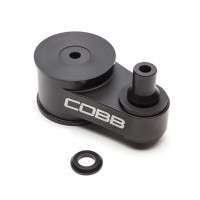 COBB Rear Motor Mount (14-19 Ford Fiesta ST)