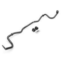 COBB 24mm Front Sway Bar (22-24 Subaru WRX)