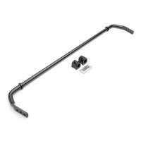 COBB 22mm Rear Sway Bar (22-24 Subaru WRX)