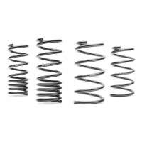 COBB Lowering Springs (22-24 Subaru BRZ/Toyota GR86)