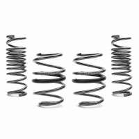 COBB Lowering Springs (22-24 Subaru WRX)
