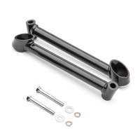 COBB Sway Bar Reinforcement Kit (08-14 Subaru Impreza WRX/STI/13-20 BRZ/13-16 Scion FR-S/)