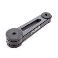 COBB Pitch Stop Mount (02-14 Subaru Impreza/WRX/STI/15-24 WRX/STI/04-18 Forester XT)