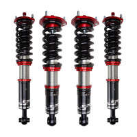 Function and Form Coilovers for | 28300200B-F2 | Fitment