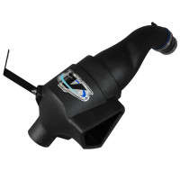 Volant Closed Box Air Intake System W/ PowerCore Filter
