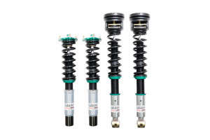 Megan Racing Euro I Series Coilover Kit