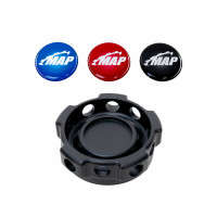 MAPerformance Billet Oil Cap