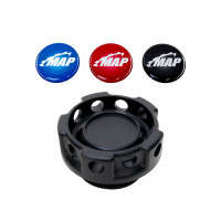 MAPerformance Billet Oil Cap
