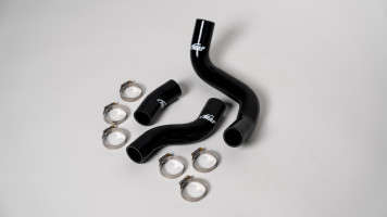 MAPerformance Silicone Radiator Hose Kit