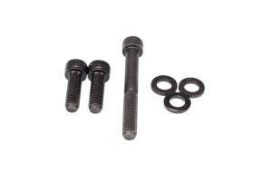 MAPerformance Hardware For Cast Exhaust Manifold