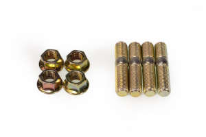 MAPerformance Turbo to Manifold Stud & Nut Kit