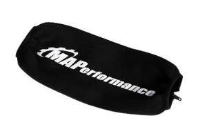 MAPerformance Universal Coilover Sleeves | Set of 2