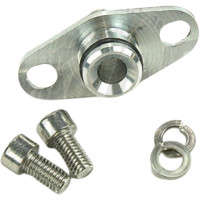 MAPerformance Fuel Rail Adapter