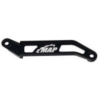 MAPerformance Billet Battery Tie Down