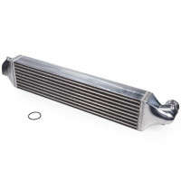 MAPerformance Intercooler