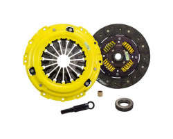ACT XT/Perf Street Sprung Kit
