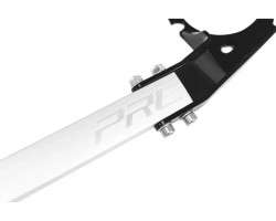 PRL Motorsports Throwback Front Strut Bar