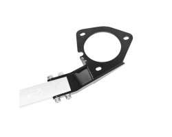 PRL Motorsports Throwback Front Strut Bar