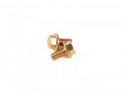 PRL Motorsports Mid-Rear Chassis Brace Upgrade