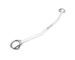 Megan Racing Spec Front Strut Bar Front Upper