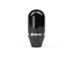 AMS Performance Weighted Carbon Fiber Shift Knob