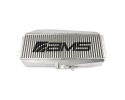 AMS Performance Top Mount Intercooler