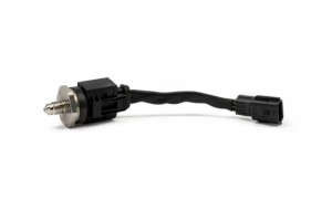 AMS Performance Infiniti Red Alpha High Pressure Fuel Sensor
