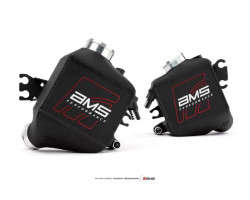 AMS Performance Intercoolers