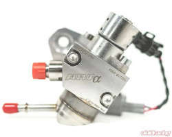 AMS Performance VR30DDTT Stage 1 High Pressure Fuel Pump
