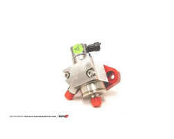 AMS Performance VR30DDTT Stage 3 High Pressure Fuel Pump