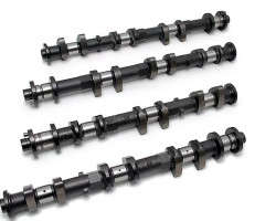 AMS Performance Alpha Camshafts
