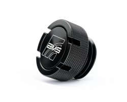 AMS Performance Billet Engine Oil Cap