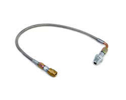 AMS Performance AMS.01.04.0104-1 Remote Oil Pressure Sending Unit Line ...