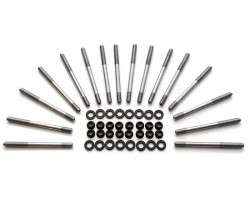 AMS Performance Alpha Main Stud Kit
