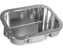 AMS Performance Alpha VR38 CNC Deep Wet Sump Oil Pan