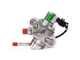 AMS Performance VR30DDTT Stage 2 High Pressure Fuel Pump