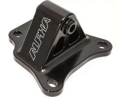 AMS Performance ALP.07.03.0012-1 Alpha R35 GTR Race X Solid Engine ...