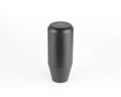 Tomei Black Type L Duracon M10x1.25 Thread Pitch 90mm Length Shift Knob