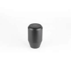 Tomei Black Type SS Duracon M10x1.25 Thread Pitch 60mm Length Shift Knob