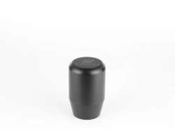 Tomei Black Type SS Duracon M12x1.25 Thread Pitch 60mm Length Shift Knob